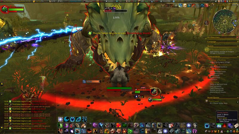 File:2026-04-29 20.00.39 FaelFaron(TankingWorldBoss).jpg