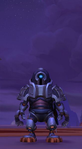 File:Avatar-Arc.jpg
