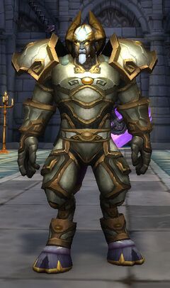 Aurumdas