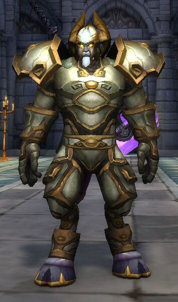 File:Avatar-Aurumdas.jpg