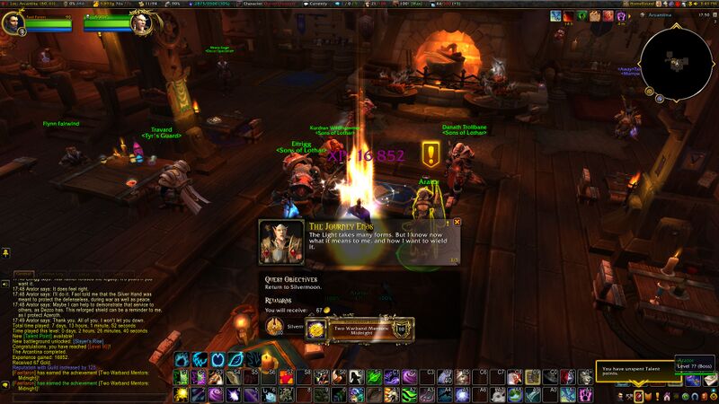 File:2026-04-08 17.50.03 FaelFaron(LevelCap).jpg