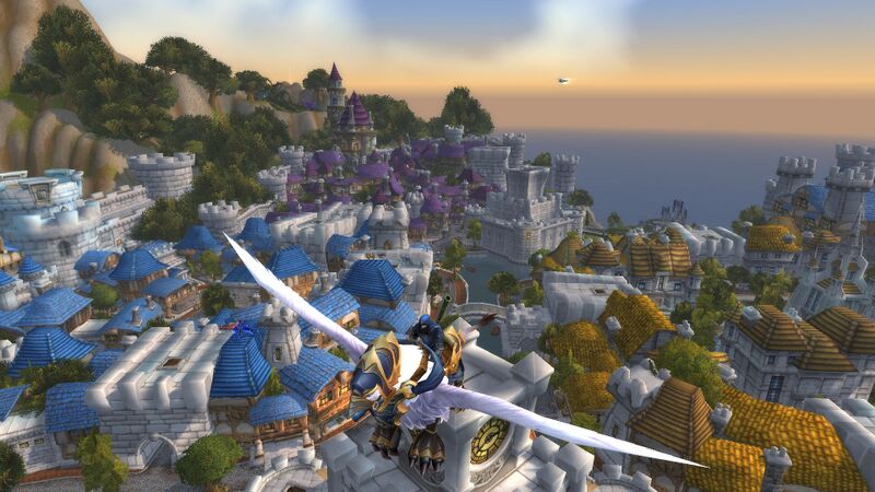 File:2026-03-07 16.00.42 Esslar(Flight).jpg