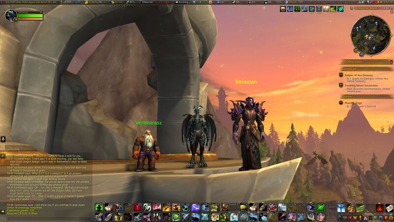 File:2026-04-24 18.48.48 Falthoryx(OldDragons).jpg