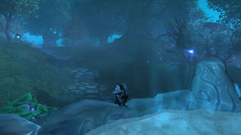 File:2026-03-06 16.57.51 Hakage(Kneel).jpg