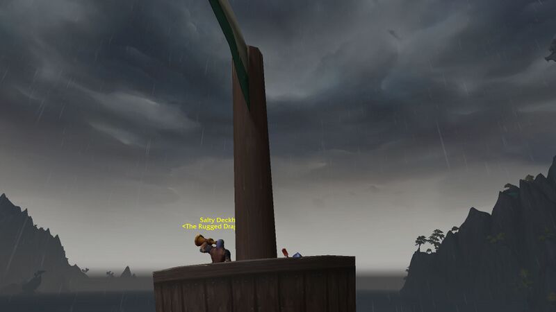 File:2026-04-03 18.48.37 Arcenatrix(CrowsNest).jpg