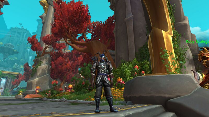 File:2026-04-01 11.56.20 Falthoryx(Mog-FieldArmor).jpg