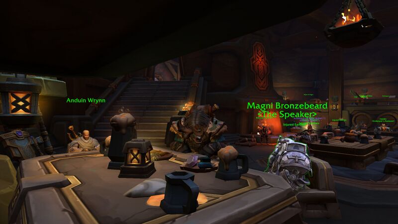 File:2026-03-16 18.42.10 Wayne(WTT,Meal+Kings).jpg