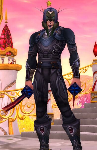 File:Avatar-Shisou.jpg