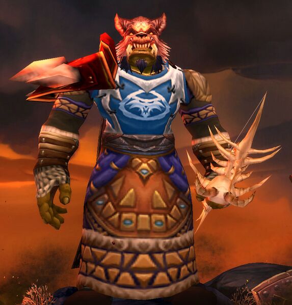 File:Avatar-Garaf(Orc).jpg