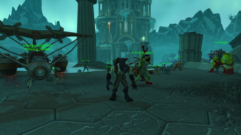 File:2026-03-13 18.55.08 FaelFaron(MurlocUniverse).jpg